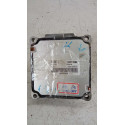 Kit Modulo Injeção Gm Meriva 1.8 8v 2008 Original