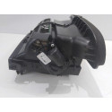 Atuador Circulador Ar Condicionado Gm Tracker 2021