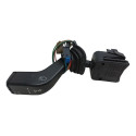 Chave De Seta Vectra/astra /zafira 90560990 12263700