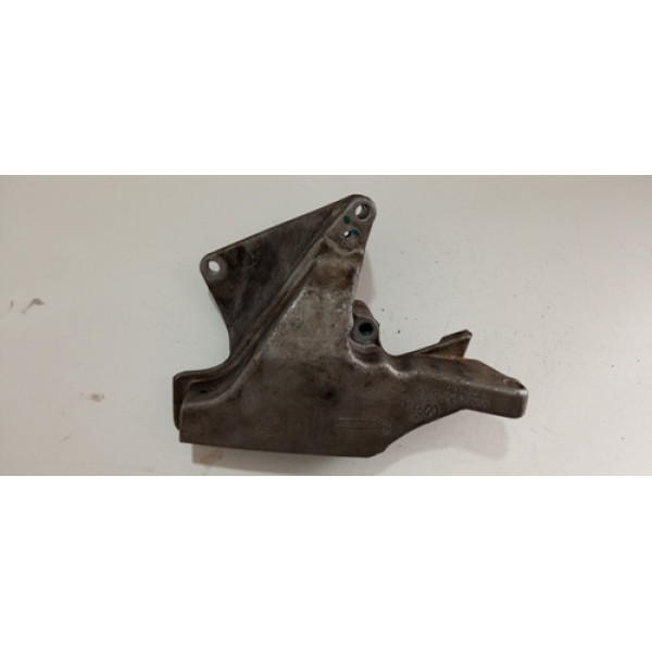 Suporte Motor  Polo Fox Gol Pw Direito 030199275g