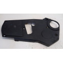 Capa Correia Dentada Gm Zafira 2008