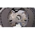 Volante Direçao Chevrolet Onix Plus 1.0 3cc 2020 24 Original