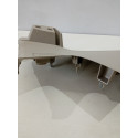 Moldura Coluna Tras Esq Chevrolet Onix Plus26274138