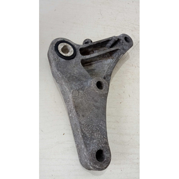 Suporte Coxim Motor Prisma Lt 1.4 At 2019
