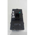 Botão Interruptor Vidro Onix Prisma Tracker Cruze 2017