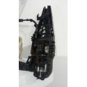 Fechadura Porta Dianteira Direita Renegade C56651102