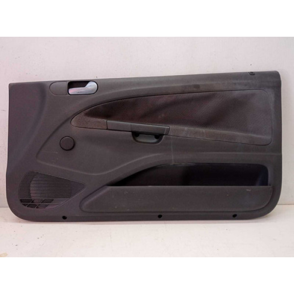 Forro Porta Direito Volkswagen Gol 2012 Original