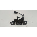 Trava Primaria Chevrolet Prisma 18/19