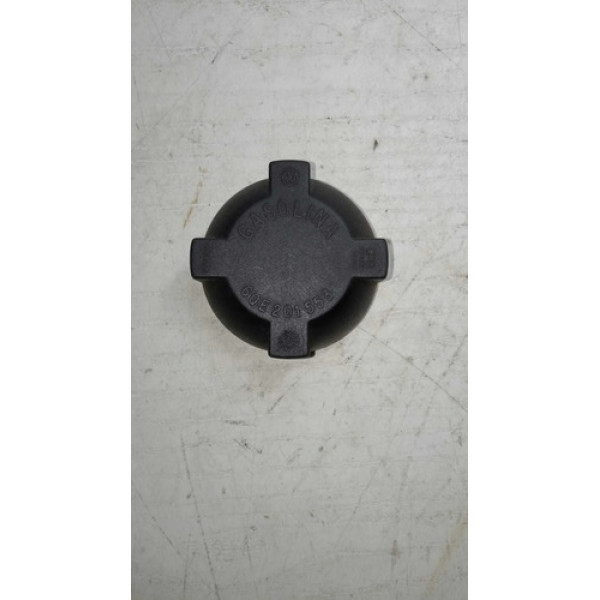 Tampa Reservatorio Gasolina Vw Jetta 2011 2016 Original