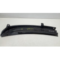 Grade Churrasqueira Lado Direit Gm Classic Corsa 