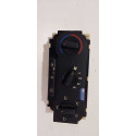 Comando Ar Condicionado Astra 2005 Original