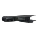 Console Central Gm Chevrolet Onix Lt 1.0 2017/2019