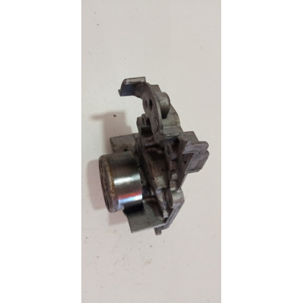 Bomba Água Renault Sandero 1.0 267406 