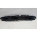 Grade Superior Onix Prisma Original 13 A 17  Preto Para-choque