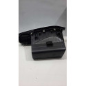 Porta Completo Gm Joy Onix Prisma 2011 A 2019 Dianteira Esquerdo Preto