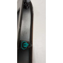Acabamento Friso Câmera De Ré Tiggo J685608530ba