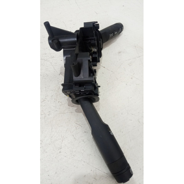 Chave De Seta C Limpador Onix 2016 Original