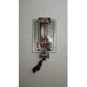 Lanterna Do Teto Gm Onix 2013 Original