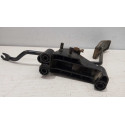 Pedal Acelerador Gm Astra Vectra 98/2002 Original