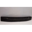 Absorvedor Impacto Dianteiro Gm Onix 2018 Original  Preto