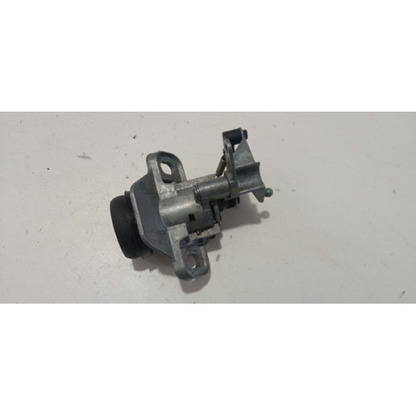 Miolo Chave Fechadura Porta Malas Gol G5 09-12 