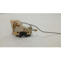 Fechadura Dianteiro Porta Direito Manual G Corsa 