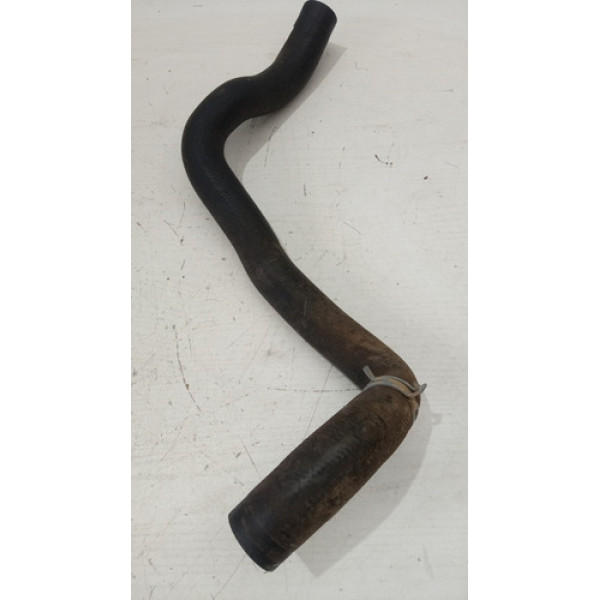 Mangueira Radiador Superior Duster 1.6 16v 2012