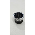 Difusor De Ar Jac J3 2010 Ao 2013 Original