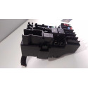 Modulo Caixa De Fusivel Cobalt Spin 2016 2b128010f Original