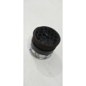 Difusor De Ar Jac J3 2010 Ao 2013 Original