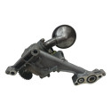 Bomba De Óleo Cruze/equinox Peça Genuína Gm 12674266