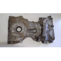 Botão Interruptor Desembaçador Traseiro Vw Gol G2 G3 