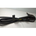 Kit Pestana Traseira Direita Gm Onix 2018 Original 