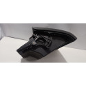 Porta Luvas Gm Vectra 2006 A 2012 93383387