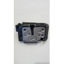 Fechadura Porta Traseiro Elétrico Direito Onix Gm 2018/2019