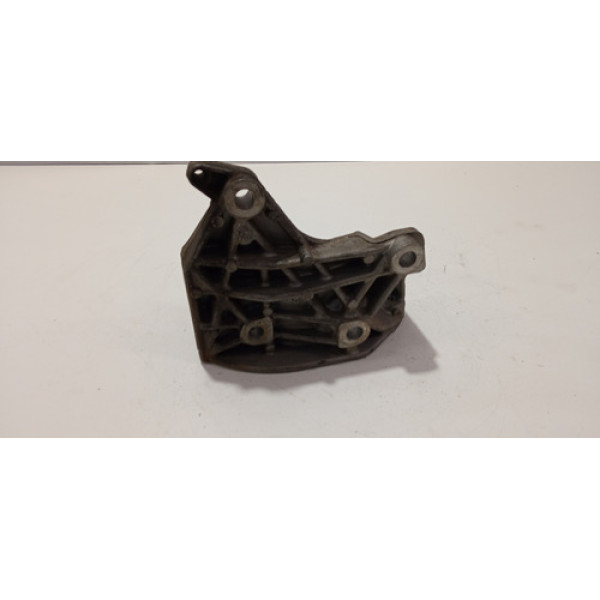 Suporte Alternador Renault Sandero/logan 1.0 16v 2008/2012