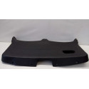 Forro Tampa Traseira Porta Malas Jac J6 2010 - 2013 Original Preto