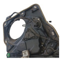 Chapa Máquina Vidro Motor Dian Esqjeep Renegade 2018/20