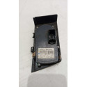 Comando Farol De Luz Bmw X3 2003 A 2010 Original
