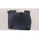 Capa Correia Dentada Corsa Montana Meriva 2002 2012