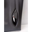 Forro Porta Traseiro Esquerdo Onix 2015 Original