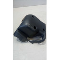 Acabamento Inferior Coluna Direção Honda Fit 2003 A 2008