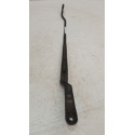 Braço Esquerdo Limpador Parabrisa Vw Golf 2003 Original Direito