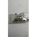 Luz Porta Luvas Gm Prisma Onix 2013 2018 Original