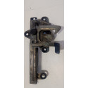 Fechadura Capo Kia Cerato 2008 A 2013