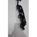Suporte Guia Parachoque Traseiro Chevrolet Ônix 12/19 Novo