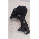 Protetor Inferior Correia Dentada Corsa Celta Original