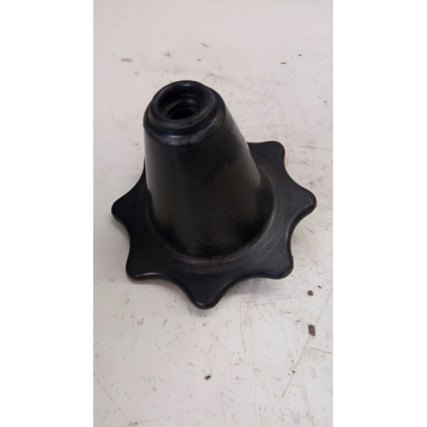 Porca Roda Estepe Gm Vectra Astra Corsa 2004