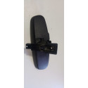 Retrovisor Interno Gm Spin/ Onix Prisma 2013-2020 Elétric