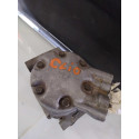 Compressor De Ar Condicionado Clio 1.0 8v Sandero